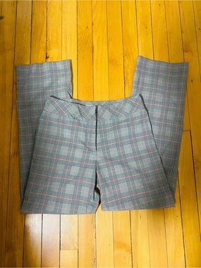 HOLT RENFREW PANTS